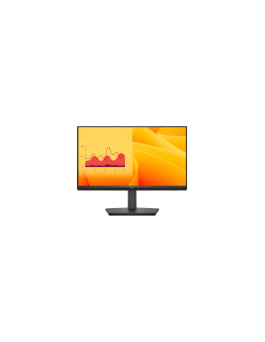 Dell Pro 22 Adjustable Stand Monitor...